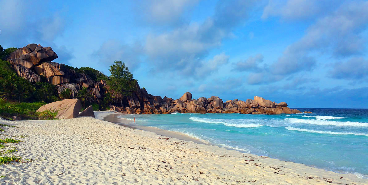 Seychellen-Landschaft- (328)