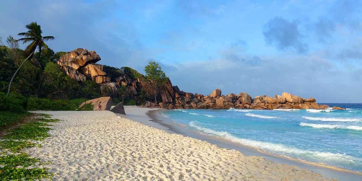 Seychellen-Landschaft- (331)