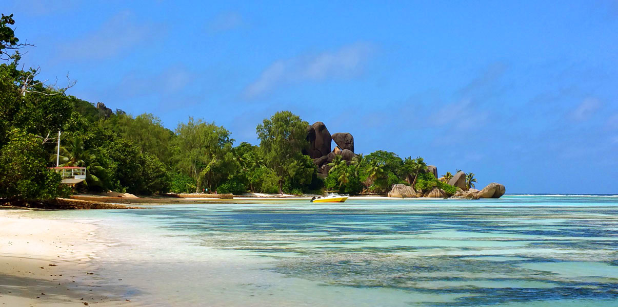 Seychellen-Landschaft- (334)