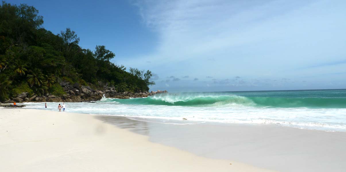 Seychellen-Landschaft- (335)