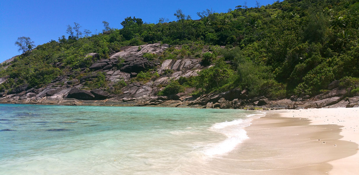 Seychellen-Landschaft- (341)