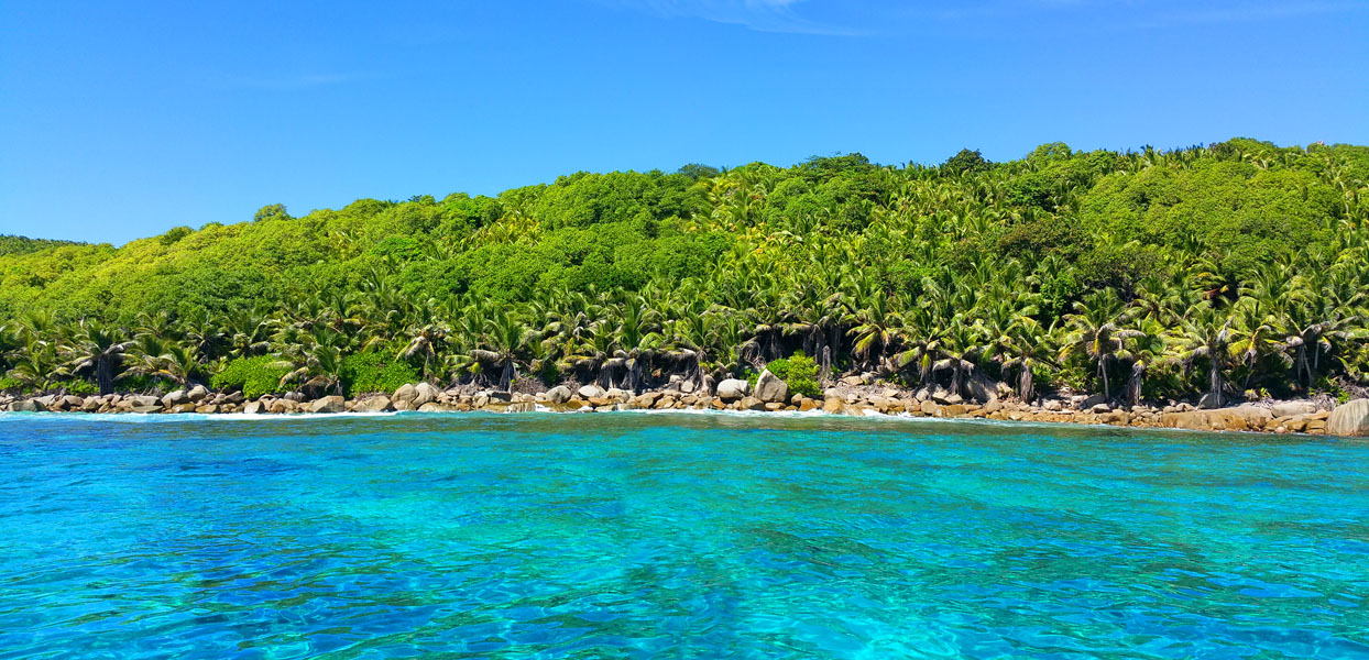 Seychellen-Landschaft- (343)