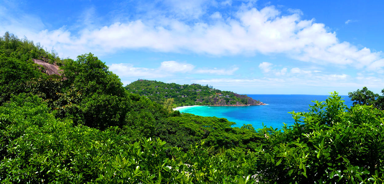 Seychellen-Landschaft- (344)