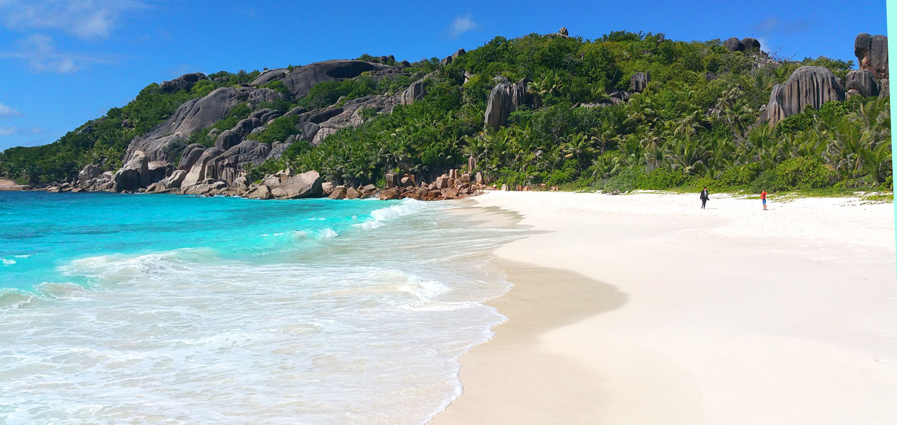 Seychellen-Landschaft- (346)