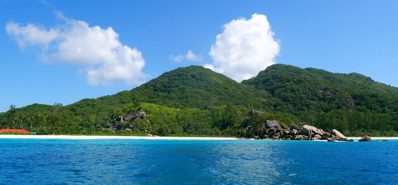 Seychellen-Landschaft- (353)