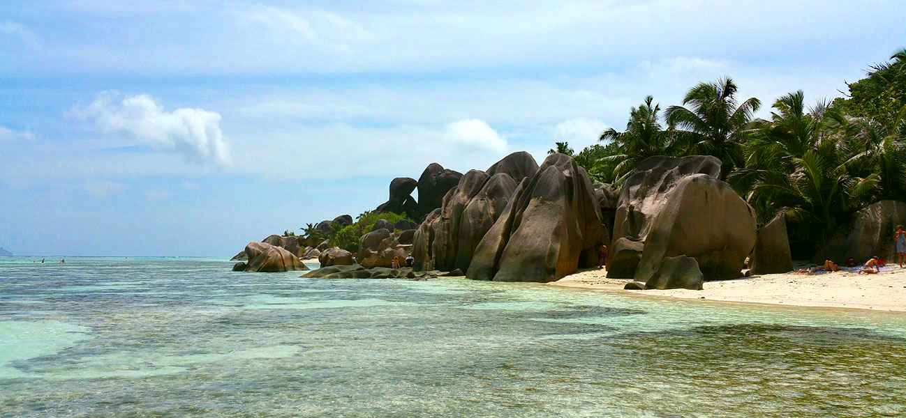 Seychellen-Landschaft- (354)