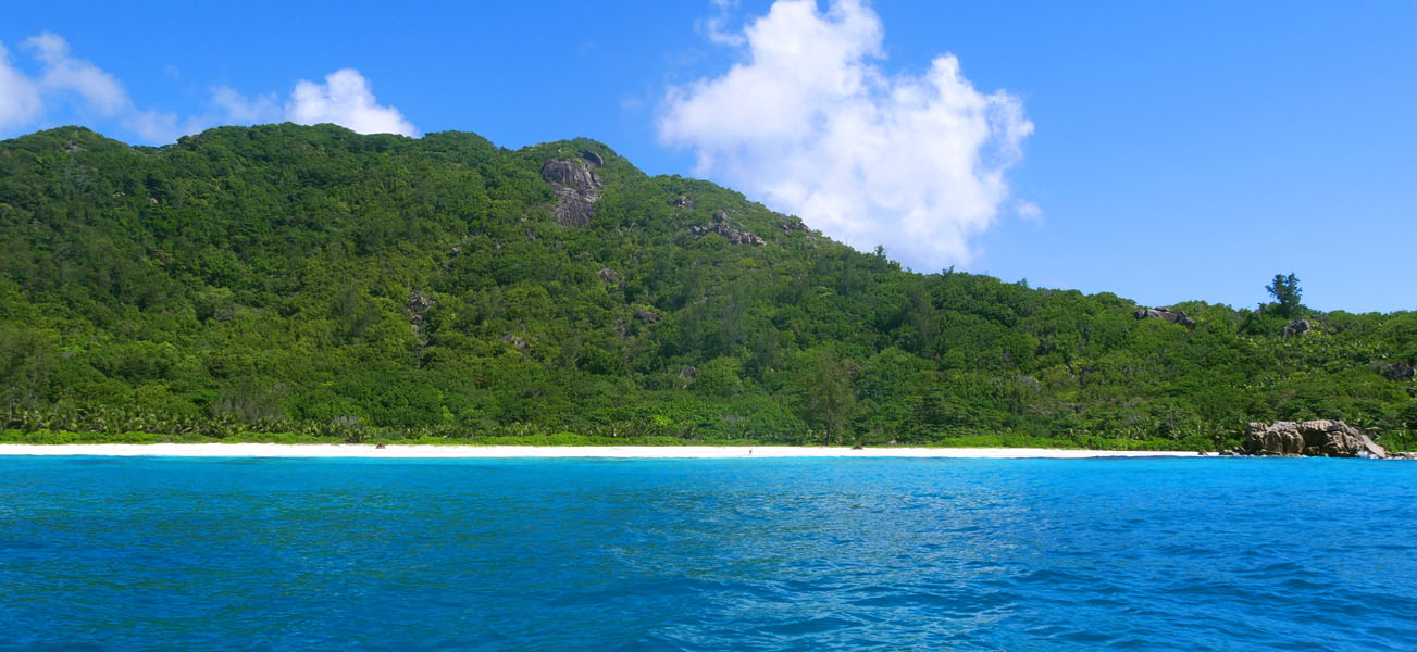 Seychellen-Landschaft- (355)