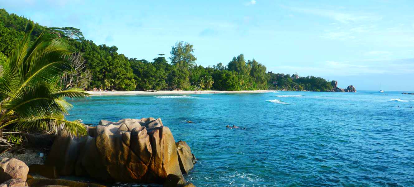 Seychellen-Landschaft- (358)