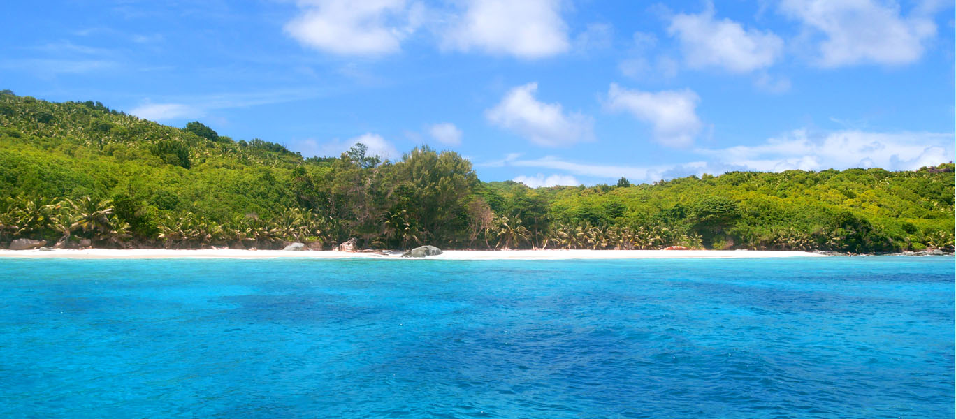 Seychellen-Landschaft- (359)