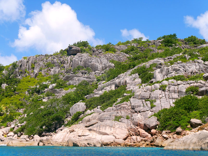 Seychellen-Landschaft- (36)