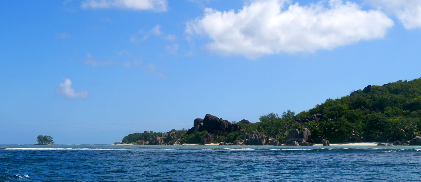 Seychellen-Landschaft- (360)