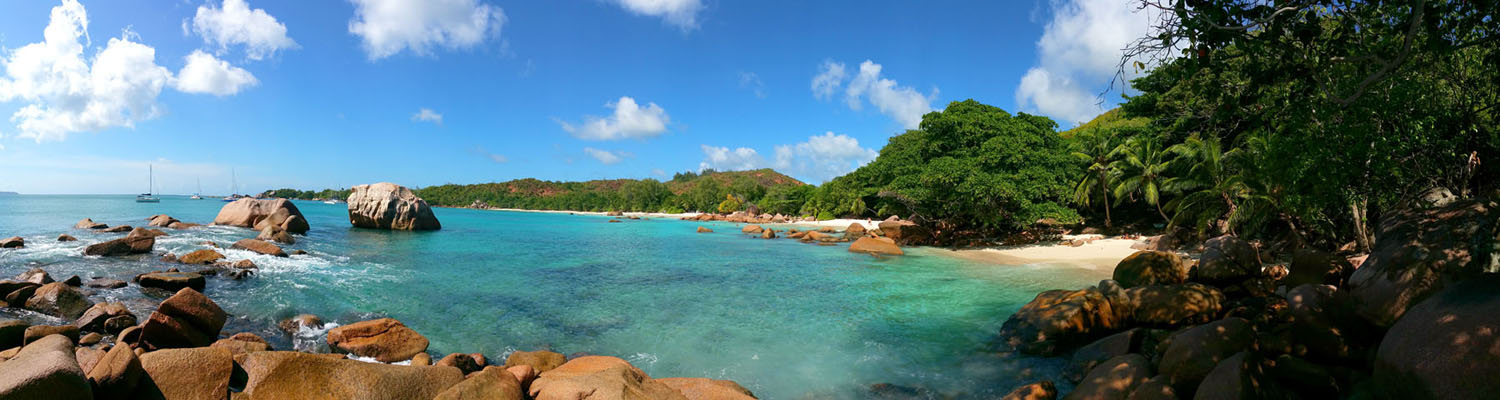 Seychellen-Landschaft- (364)