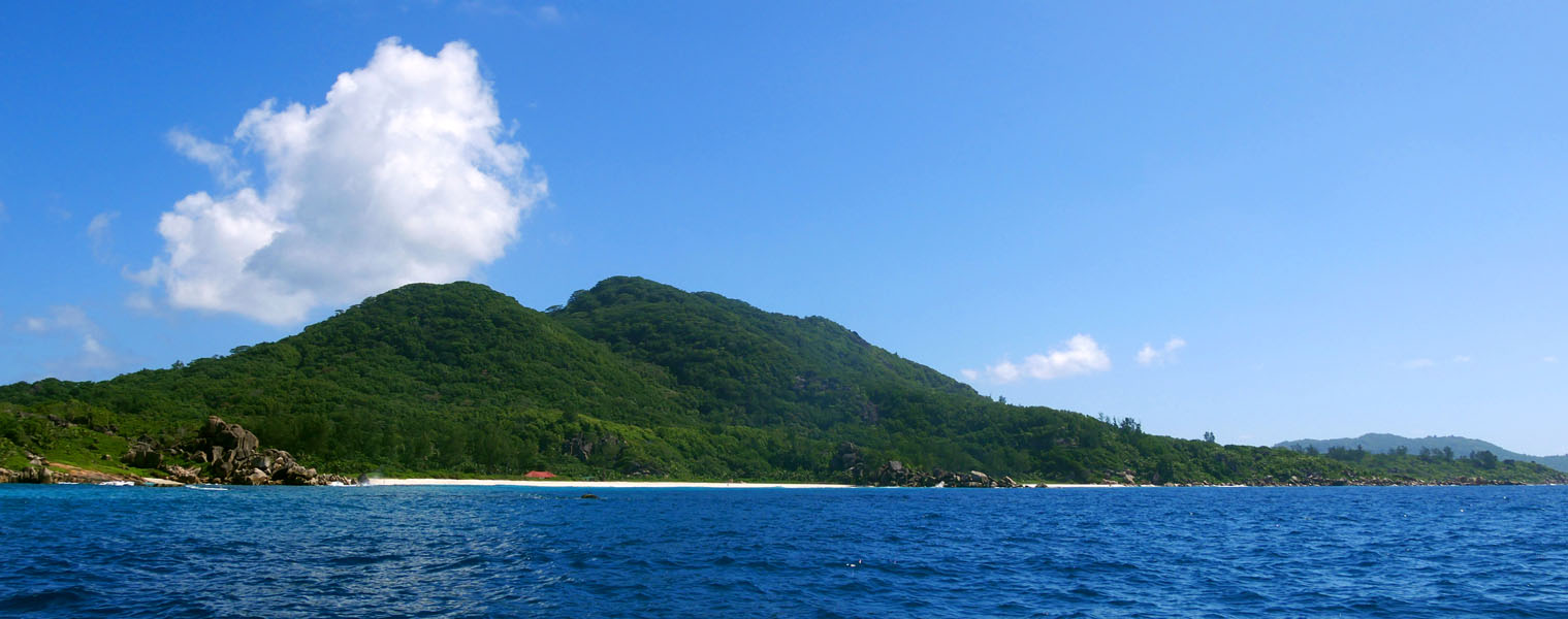 Seychellen-Landschaft- (365)