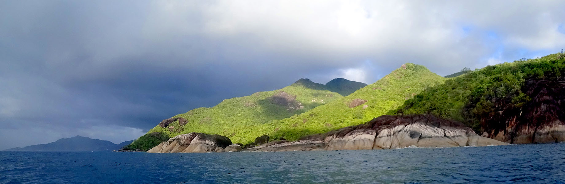 Seychellen-Landschaft- (368)