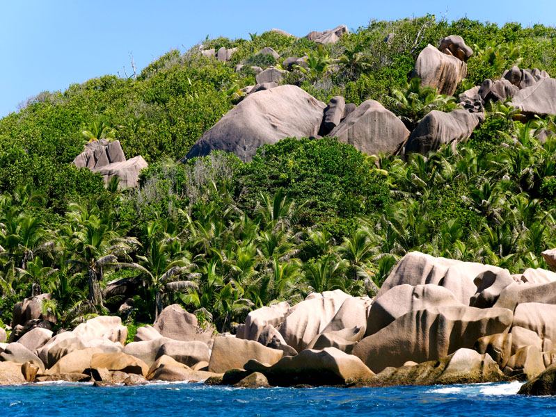 Seychellen-Landschaft- (39)