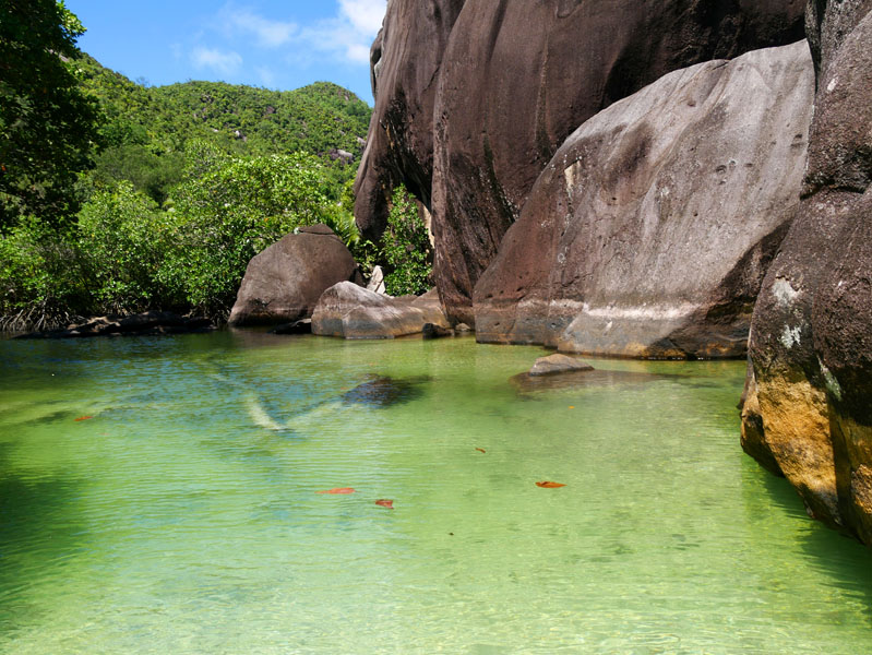 Seychellen-Landschaft- (41)