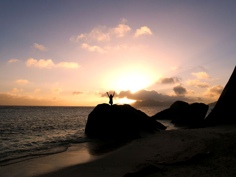Seychellen-Landschaft- (49)