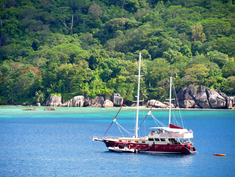 Seychellen-Landschaft- (53)