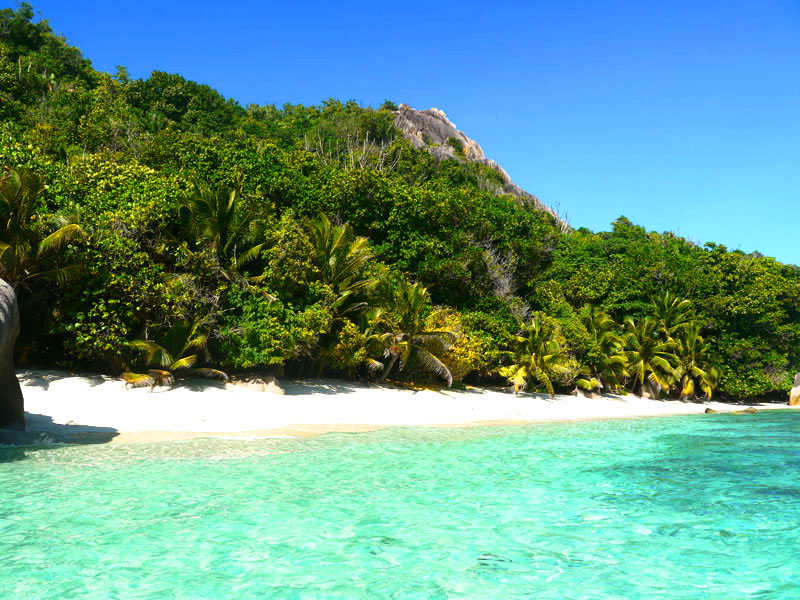 Seychellen-Landschaft- (62)