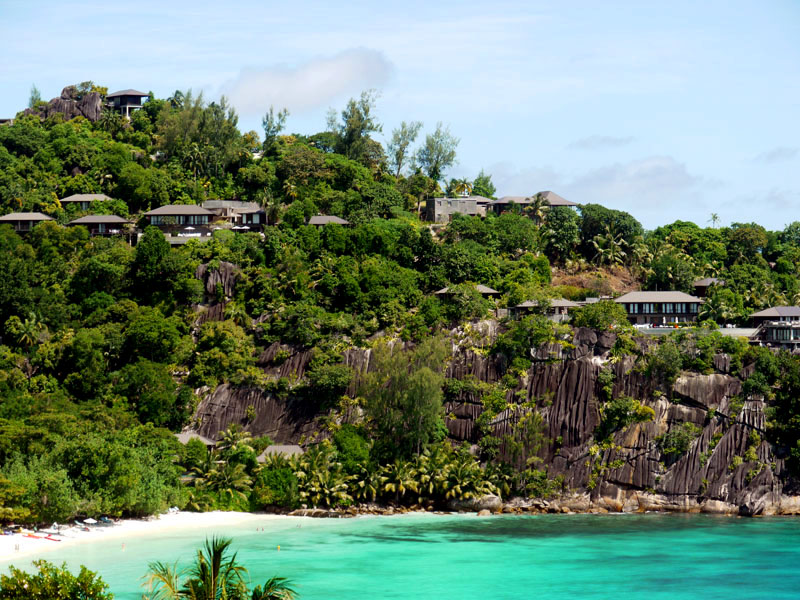 Seychellen-Landschaft- (65)