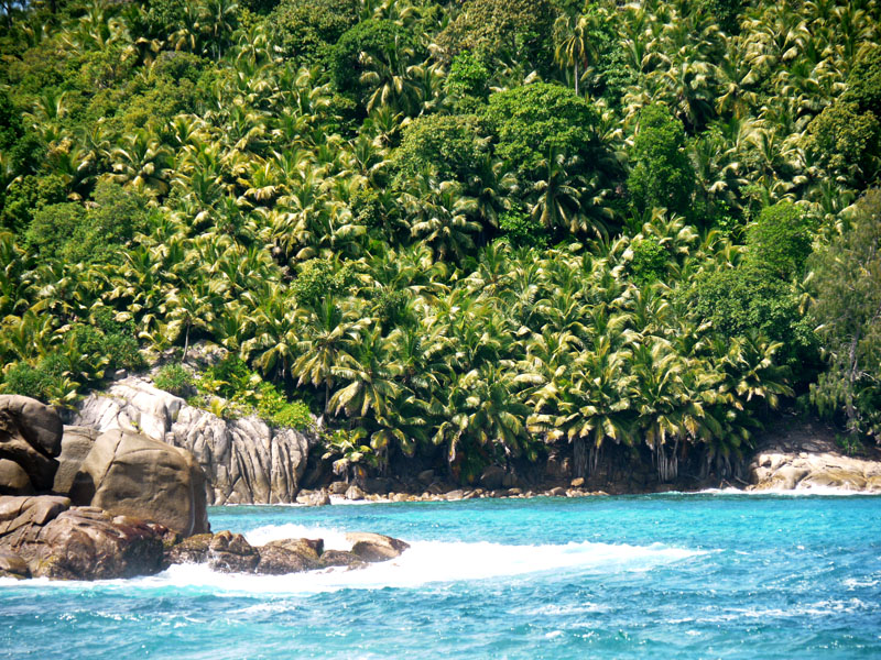 Seychellen-Landschaft- (67)
