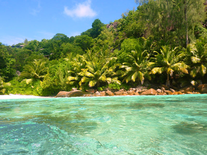 Seychellen-Landschaft- (71)