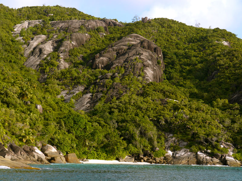 Seychellen-Landschaft- (74)