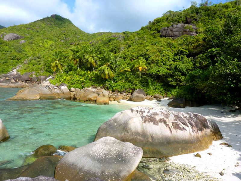 Seychellen-Landschaft- (75)