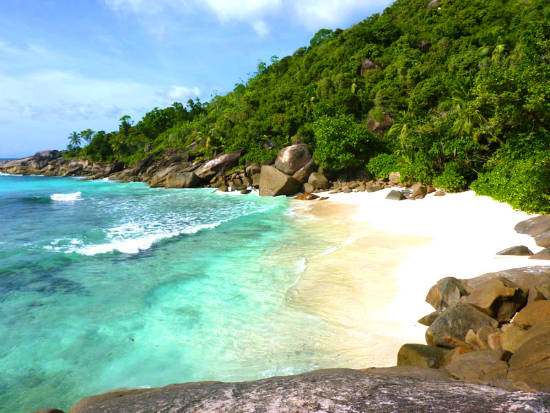 Seychellen-Landschaft- (76)