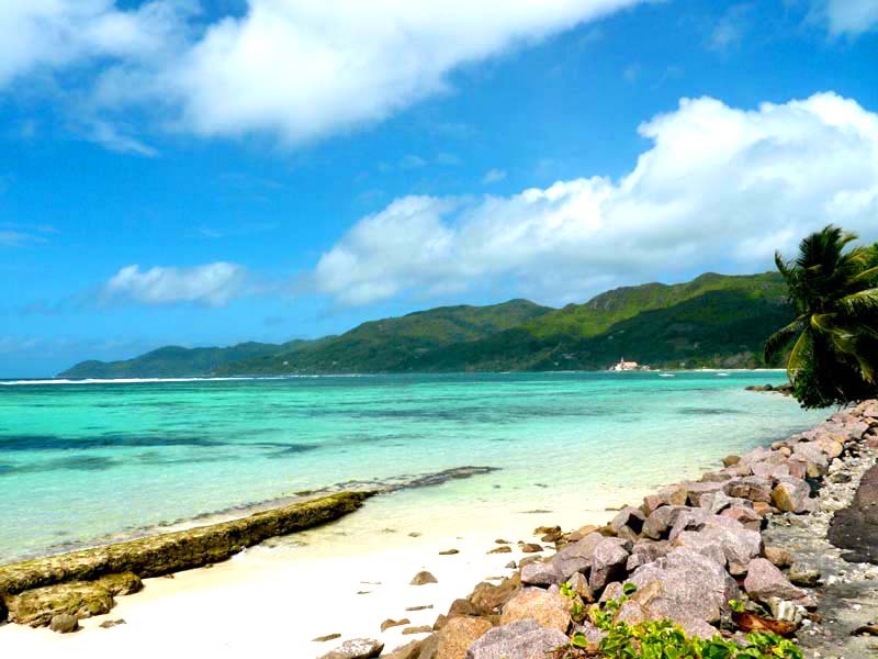 Seychellen-Landschaft- (79)