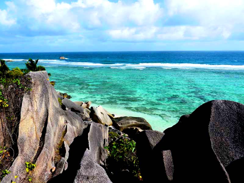Seychellen-Landschaft- (98)