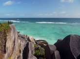 Seychellen-Landschaft- (101)