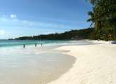 Seychellen-Landschaft- (103)