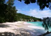 Seychellen-Landschaft- (107)