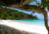 Seychellen-Landschaft- (111)