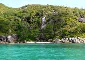 Seychellen-Landschaft- (112)