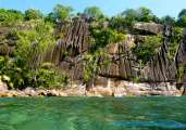 Seychellen-Landschaft- (115)