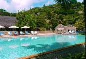 Seychellen-Landschaft- (119)
