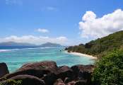 Seychellen-Landschaft- (120)
