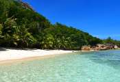 Seychellen-Landschaft- (123)