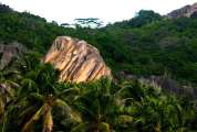 Seychellen-Landschaft- (131)
