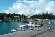 Seychellen-Landschaft- (135)