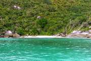 Seychellen-Landschaft- (137)