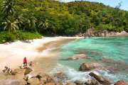 Seychellen-Landschaft- (138)