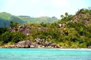 Seychellen-Landschaft- (140)