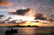 Seychellen-Landschaft- (145)