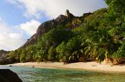 Seychellen-Landschaft- (147)