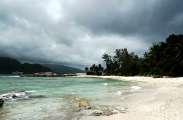 Seychellen-Landschaft- (148)