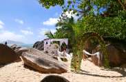 Seychellen-Landschaft- (150)