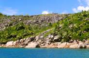 Seychellen-Landschaft- (151)
